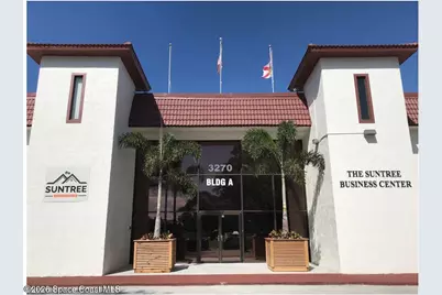3280 Suntree Boulevard #107a, Melbourne, FL 32940 - Photo 1