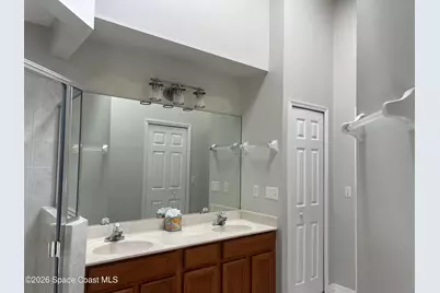 7641 Candlewick Drive, Melbourne, FL 32940 - Photo 15