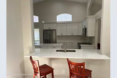 7641 Candlewick Drive, Melbourne, FL 32940 - Photo 3