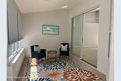 7641 Candlewick Drive, Melbourne, FL 32940 - Photo 19