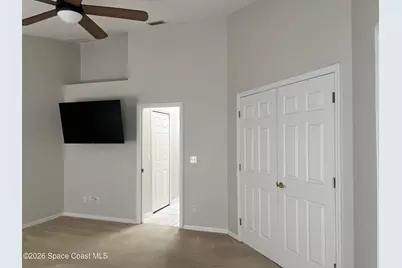 7641 Candlewick Drive, Melbourne, FL 32940 - Photo 11