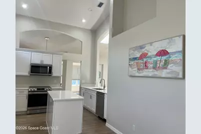 7641 Candlewick Drive, Melbourne, FL 32940 - Photo 9