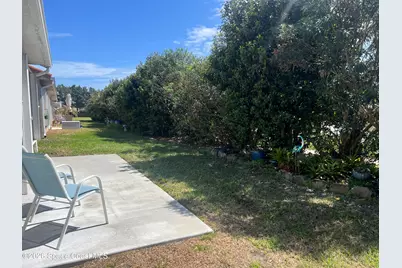 7641 Candlewick Drive, Melbourne, FL 32940 - Photo 21