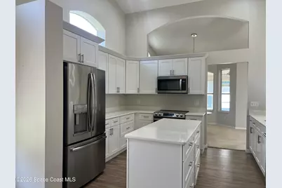 7641 Candlewick Drive, Melbourne, FL 32940 - Photo 5