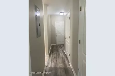 531 Steeplechase Lane, Melbourne, FL 32940 - Photo 9