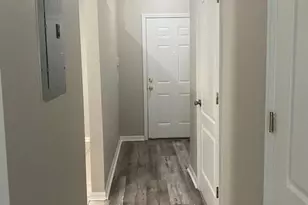 531 Steeplechase Ln, Melbourne, FL 32940 - Photo 9