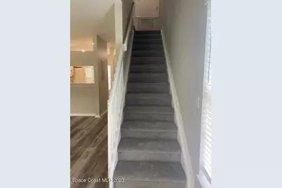 531 Steeplechase Lane, Melbourne, FL 32940 - Photo 7