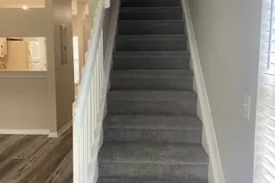 531 Steeplechase Ln, Melbourne, FL 32940 - Photo 7