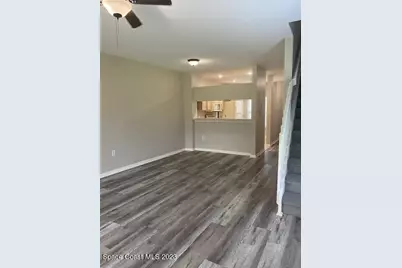 531 Steeplechase Lane, Melbourne, FL 32940 - Photo 5