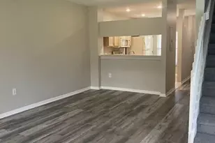 531 Steeplechase Ln, Melbourne, FL 32940 - Photo 5