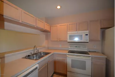 531 Steeplechase Lane, Melbourne, FL 32940 - Photo 3