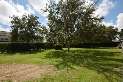 531 Steeplechase Lane, Melbourne, FL 32940 - Photo 13