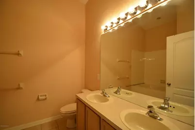 531 Steeplechase Lane, Melbourne, FL 32940 - Photo 11