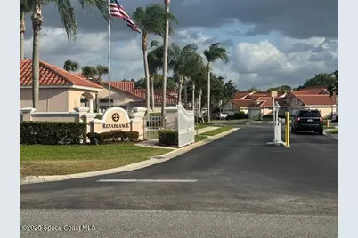 369 Renaissance Avenue, Melbourne, FL 32940 - Photo 19