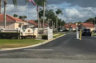 369 Renaissance Ave, Melbourne, FL 32940 - Photo 19