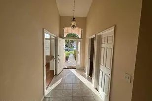 369 Renaissance Ave, Melbourne, FL 32940 - Photo 7