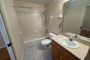 369 Renaissance Ave, Melbourne, FL 32940 - Photo 15