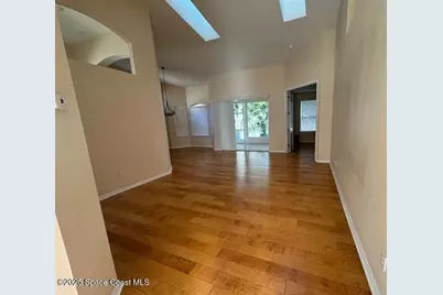 369 Renaissance Avenue, Melbourne, FL 32940 - Photo 9