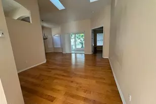 369 Renaissance Ave, Melbourne, FL 32940 - Photo 9