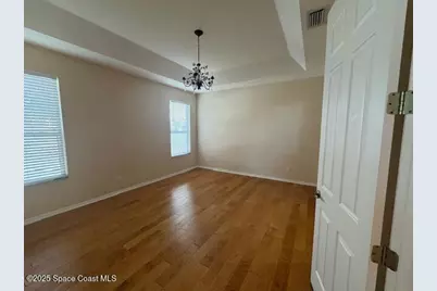 369 Renaissance Avenue, Melbourne, FL 32940 - Photo 11