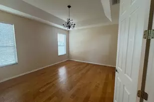 369 Renaissance Ave, Melbourne, FL 32940 - Photo 11