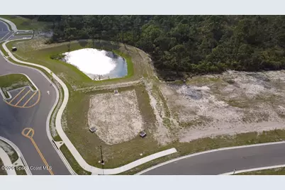 5611 Constellation Drive, Titusville, FL 32780 - Photo 1