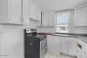 215 N Grannis Ave, Titusville, FL 32796 - Photo 9