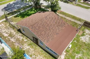 215 N Grannis Ave, Titusville, FL 32796 - Photo 3