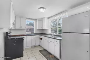 215 N Grannis Ave, Titusville, FL 32796 - Photo 7