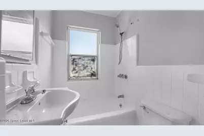 215 N Grannis Avenue, Titusville, FL 32796 - Photo 11