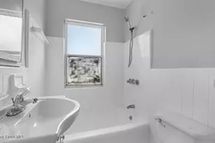 215 N Grannis Ave, Titusville, FL 32796 - Photo 11