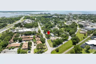 215 N Grannis Avenue, Titusville, FL 32796 - Photo 19