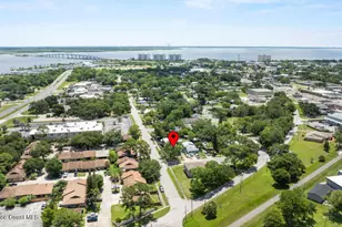 215 N Grannis Ave, Titusville, FL 32796 - Photo 19