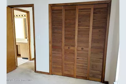 1340 George Edwards Court, Merritt Island, FL 32953 - Photo 13