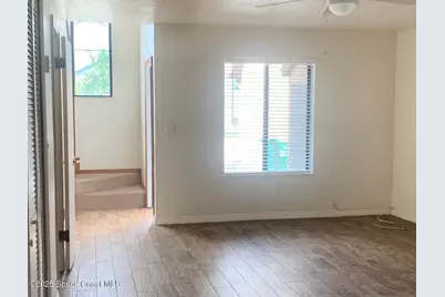 1340 George Edwards Court, Merritt Island, FL 32953 - Photo 5