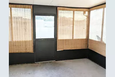 1340 George Edwards Court, Merritt Island, FL 32953 - Photo 17