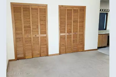 1340 George Edwards Court, Merritt Island, FL 32953 - Photo 15