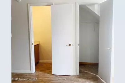 1340 George Edwards Court, Merritt Island, FL 32953 - Photo 7