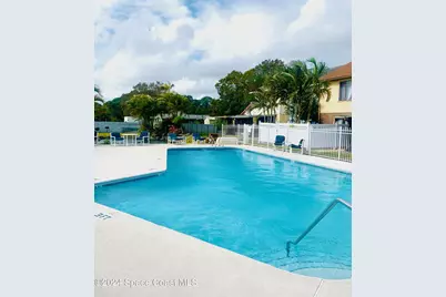 1340 George Edwards Court, Merritt Island, FL 32953 - Photo 3