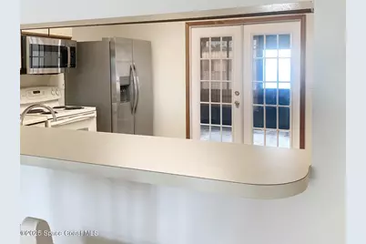 1340 George Edwards Court, Merritt Island, FL 32953 - Photo 11