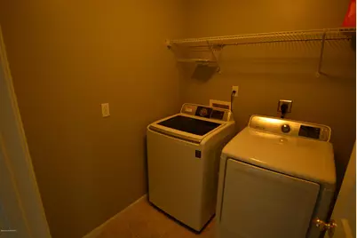 2765 Revolution Street #105, Melbourne, FL 32935 - Photo 11