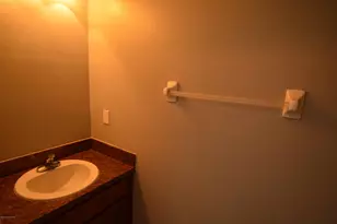 2765 Revolution St, Melbourne, FL 32935 - Photo 5