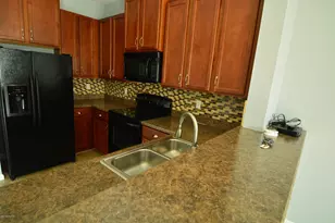 2765 Revolution St, Melbourne, FL 32935 - Photo 7