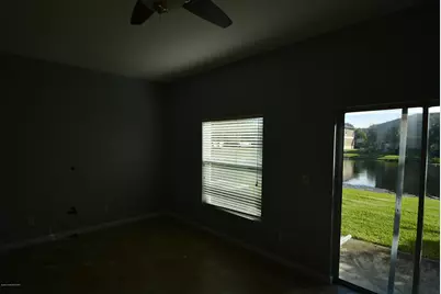 2765 Revolution Street #105, Melbourne, FL 32935 - Photo 17