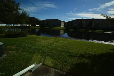 2765 Revolution Street #105, Melbourne, FL 32935 - Photo 15