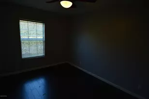 2765 Revolution St, Melbourne, FL 32935 - Photo 9