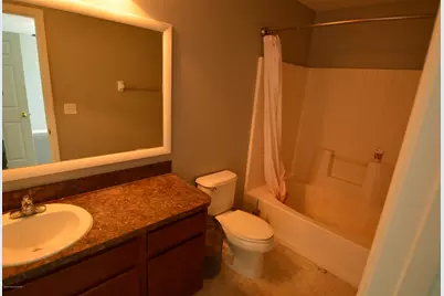 2765 Revolution Street #105, Melbourne, FL 32935 - Photo 13