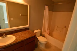 2765 Revolution St, Melbourne, FL 32935 - Photo 13