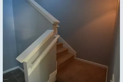 2765 Revolution Street #105, Melbourne, FL 32935 - Photo 3