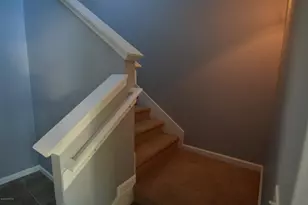 2765 Revolution St, Melbourne, FL 32935 - Photo 3